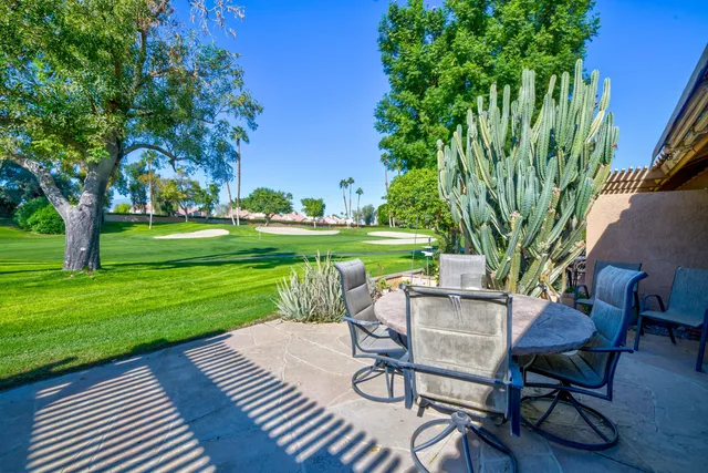 $399,000 | 41629 Woodhaven Drive West, Palm Desert, CA 92211
