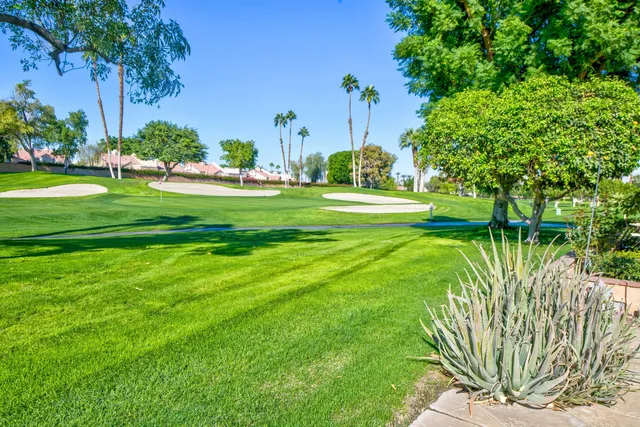 $399,000 | 41629 Woodhaven Drive West, Palm Desert, CA 92211