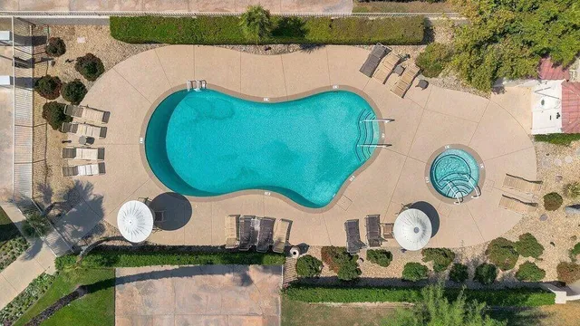 $399,000 | 41629 Woodhaven Drive West, Palm Desert, CA 92211