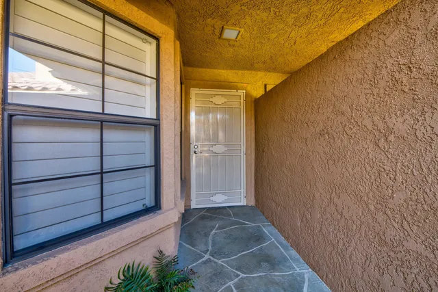 $399,000 | 41629 Woodhaven Drive West, Palm Desert, CA 92211
