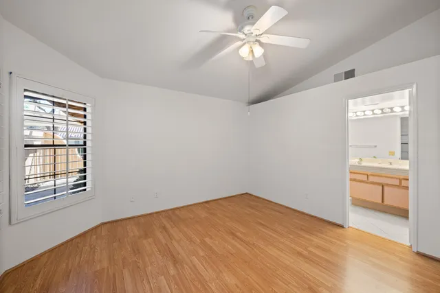 $399,000 | 41629 Woodhaven Drive West, Palm Desert, CA 92211