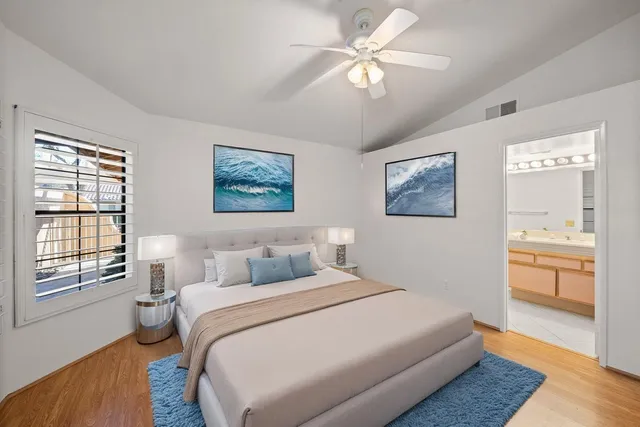 $399,000 | 41629 Woodhaven Drive West, Palm Desert, CA 92211