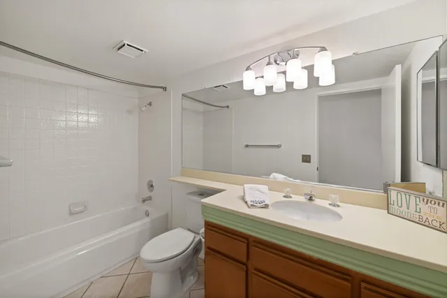 $399,000 | 41629 Woodhaven Drive West, Palm Desert, CA 92211