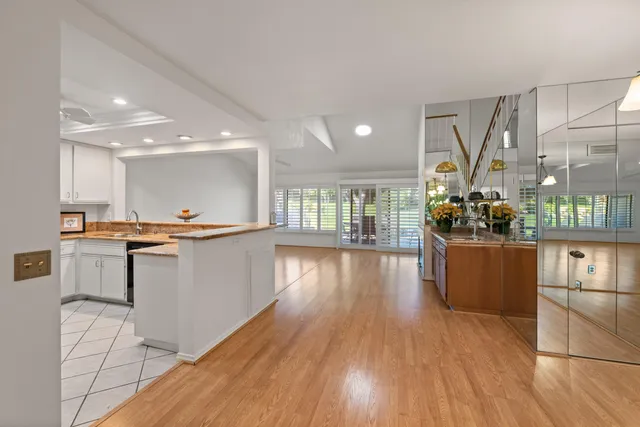 $399,000 | 41629 Woodhaven Drive West, Palm Desert, CA 92211