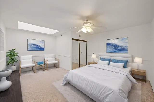 $399,000 | 41629 Woodhaven Drive West, Palm Desert, CA 92211