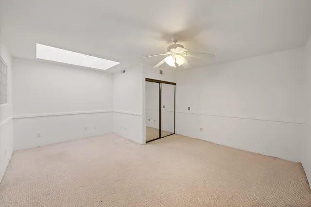 $399,000 | 41629 Woodhaven Drive West, Palm Desert, CA 92211