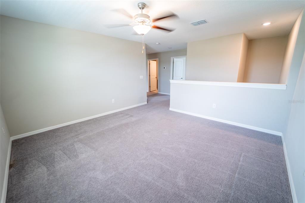 9831 Lemon Drop Loop Ruskin, FL 33573 - Photo 37 of 44