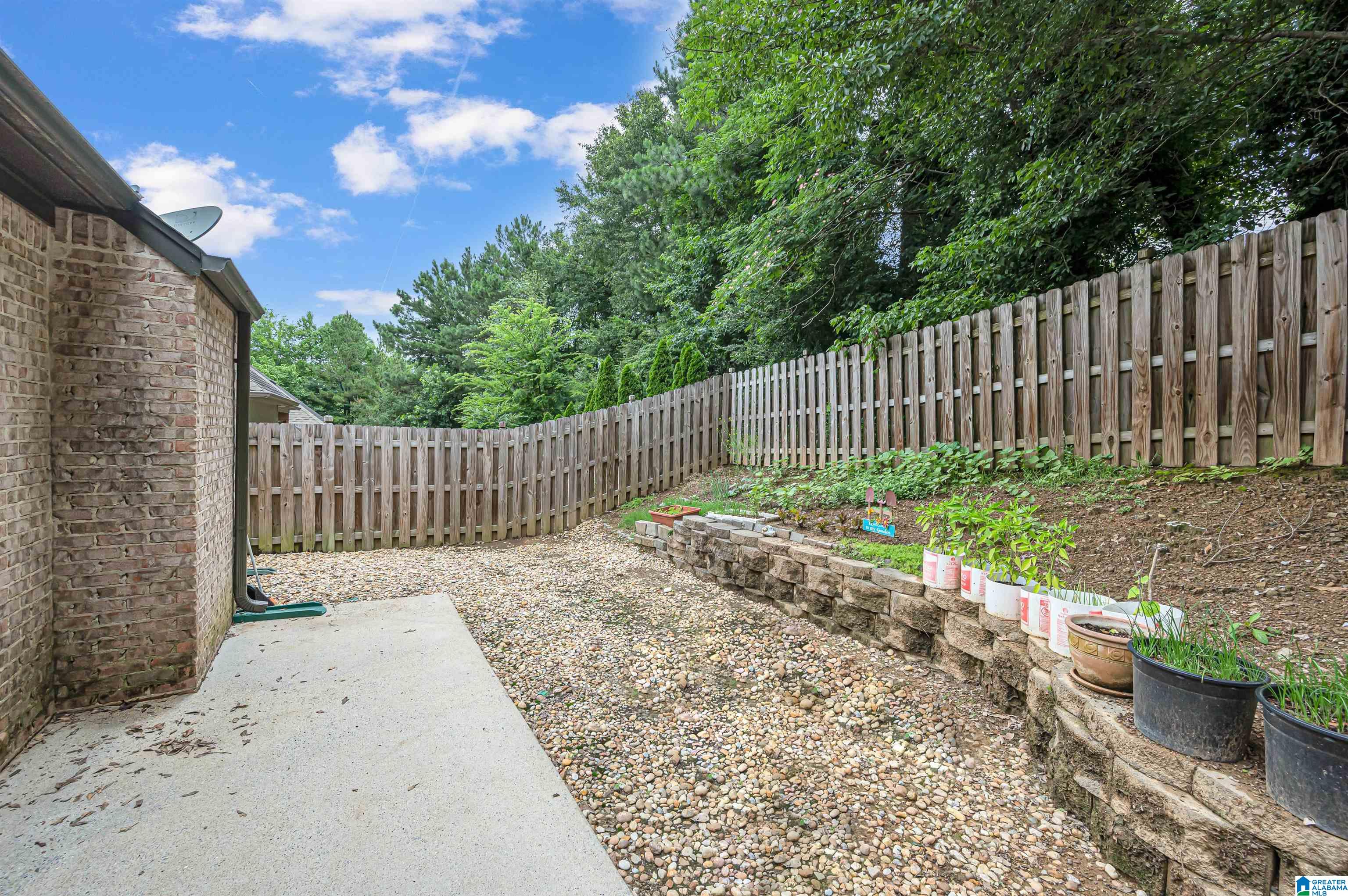 3608 Courtyard Lane Birmingham, AL 35216 - Photo 39 of 41