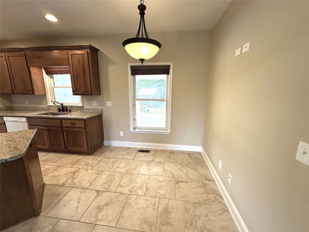 42 Powell Road Northwest Adairsville, GA 30103 - Photo 12 of 32