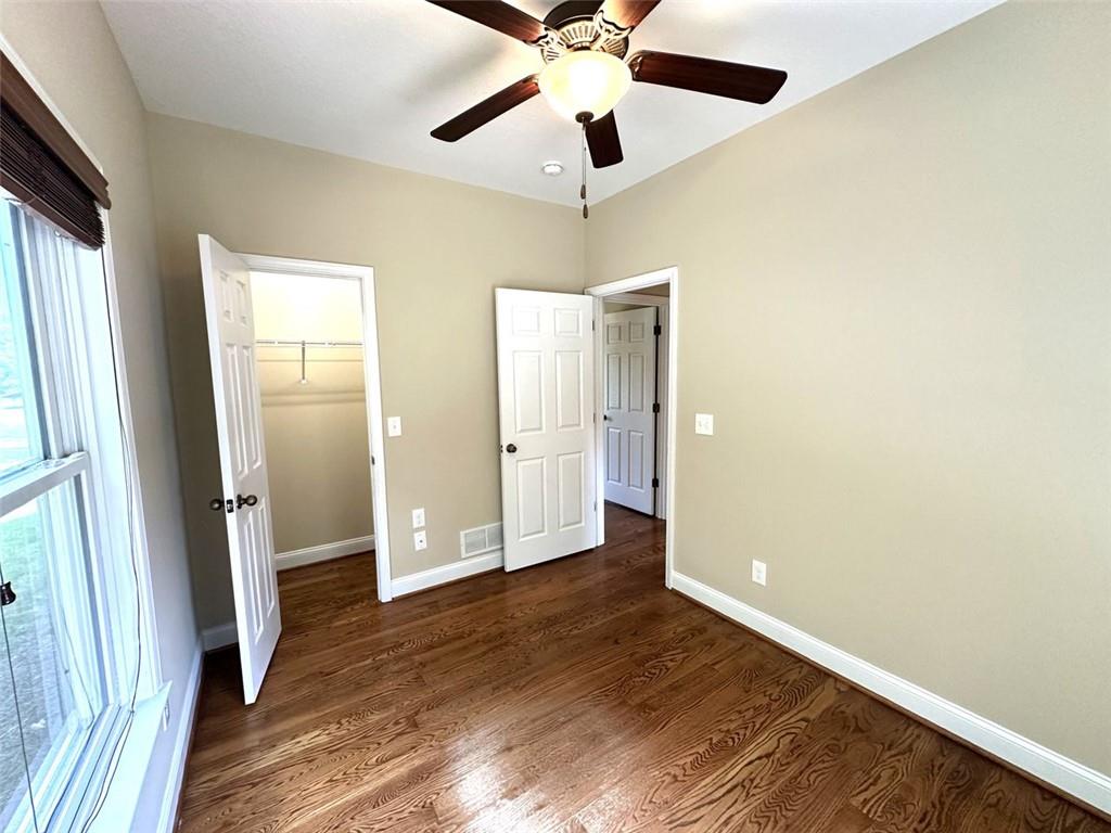 42 Powell Road Northwest Adairsville, GA 30103 - Photo 21 of 32