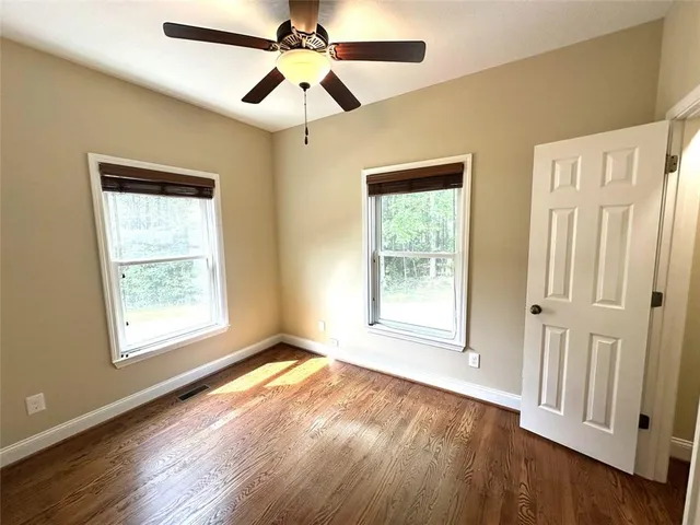 $425,000 | 42 Powell Road Northwest, Adairsville, GA 30103