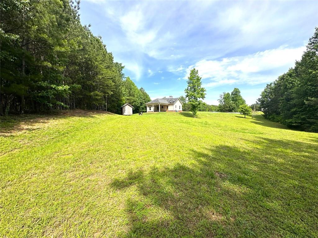 42 Powell Road Northwest Adairsville, GA 30103 - Photo 24 of 32