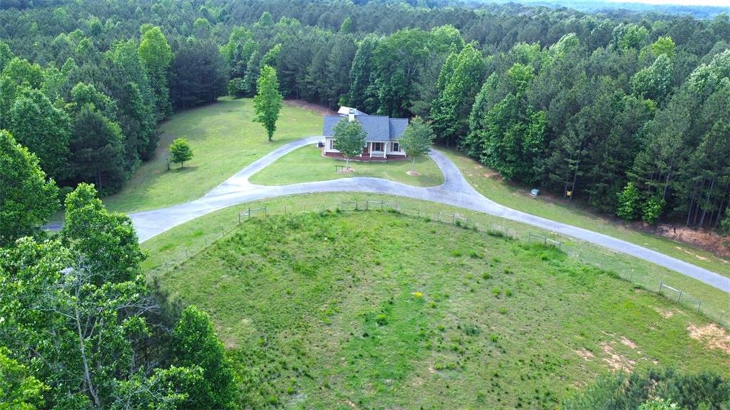 42 Powell Road Northwest Adairsville, GA 30103 - Photo 29 of 32
