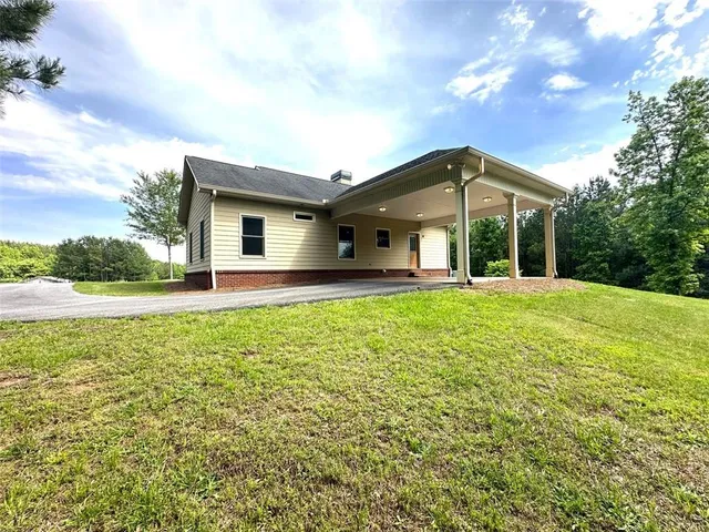 $425,000 | 42 Powell Road Northwest, Adairsville, GA 30103