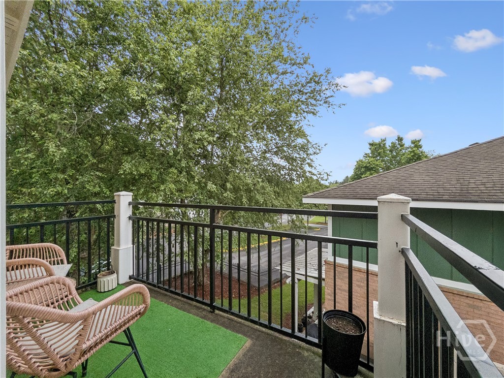 490 South Barnett Shoals Road, Unit 526 Athens, GA 30605 - Photo 27 of 49