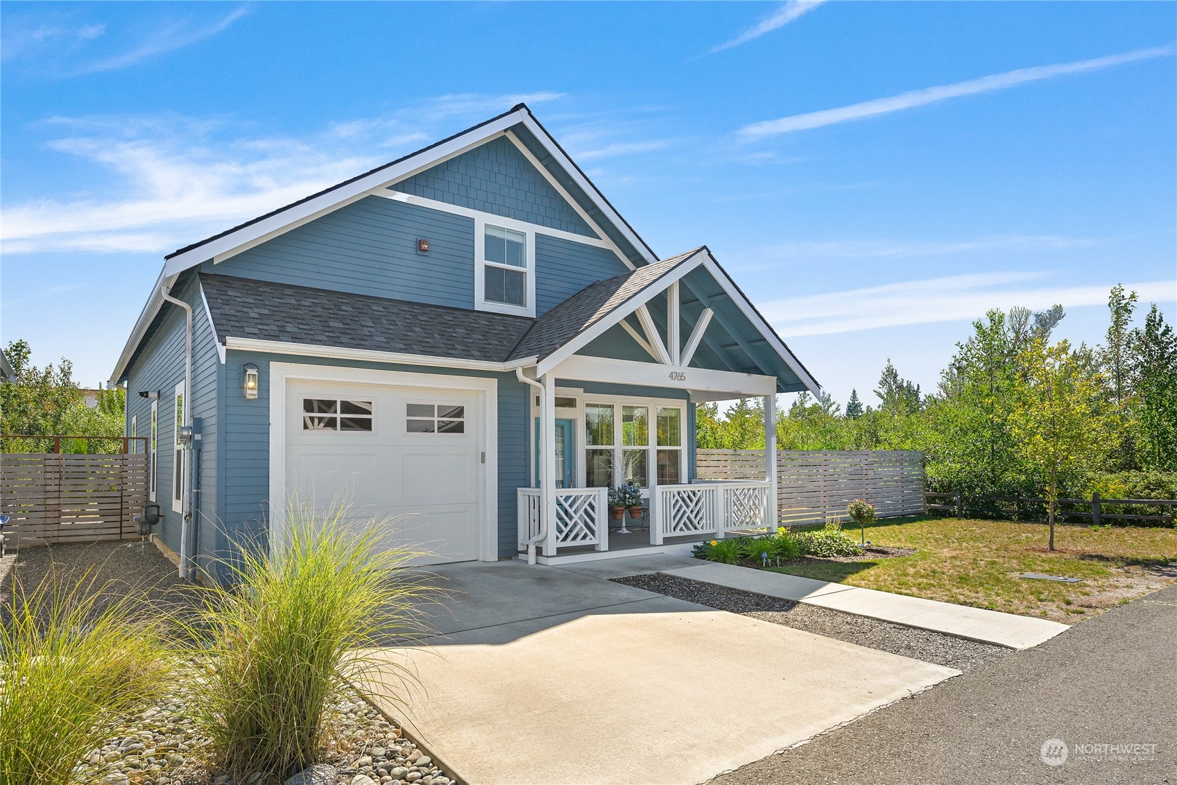 4765 Spring Brook Street Bellingham, WA 98226 - Photo 1 of 38 Gallery Image 1