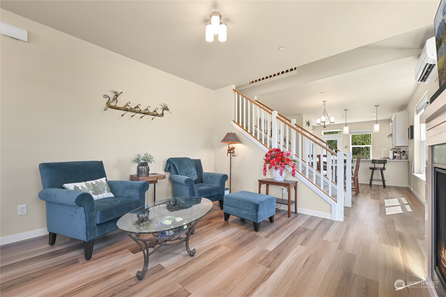 4765 Spring Brook Street Bellingham, WA 98226 - Photo 11 of 38 Gallery Image 11