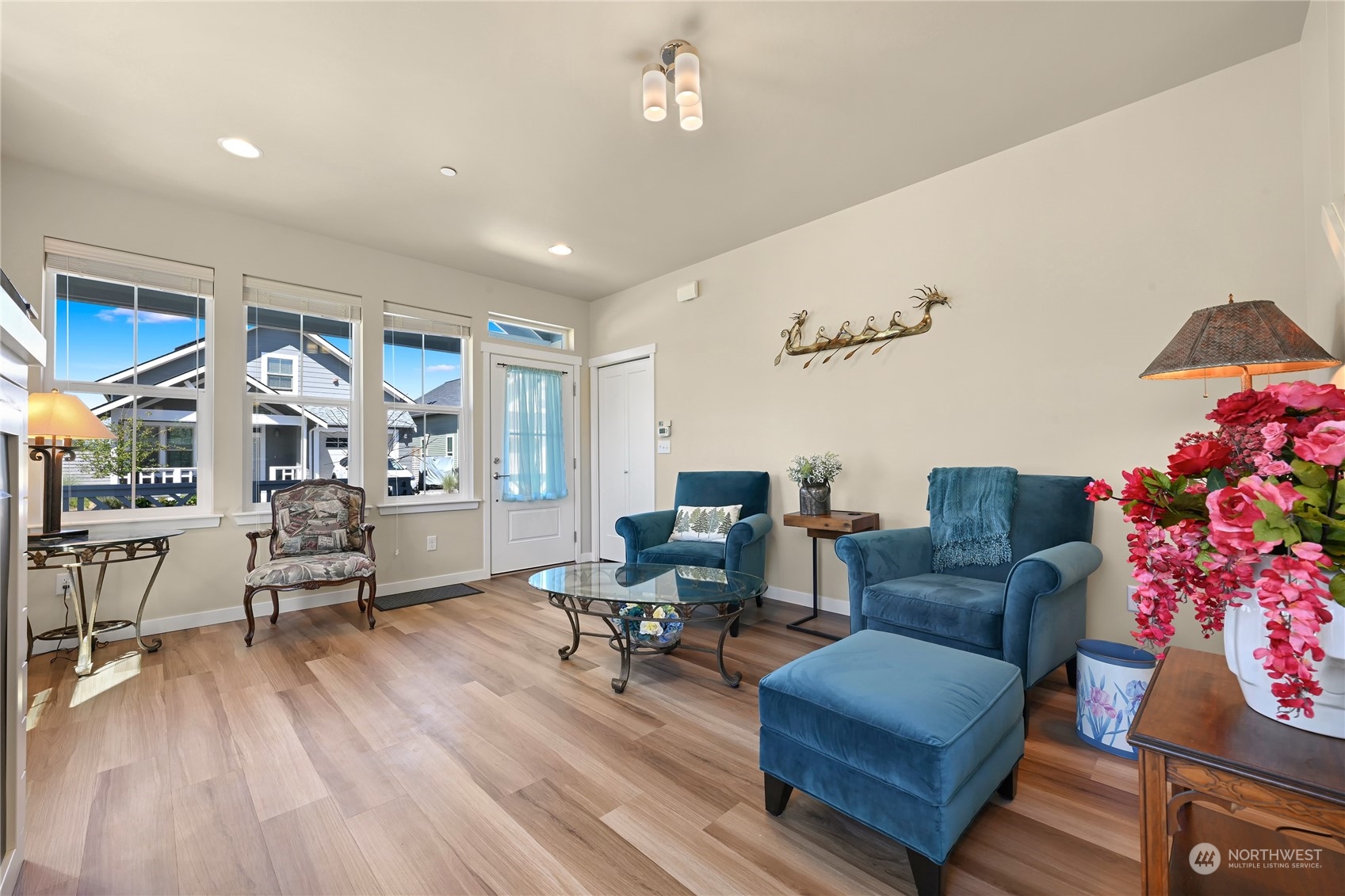 4765 Spring Brook Street Bellingham, WA 98226 - Photo 12 of 38 Gallery Image 12