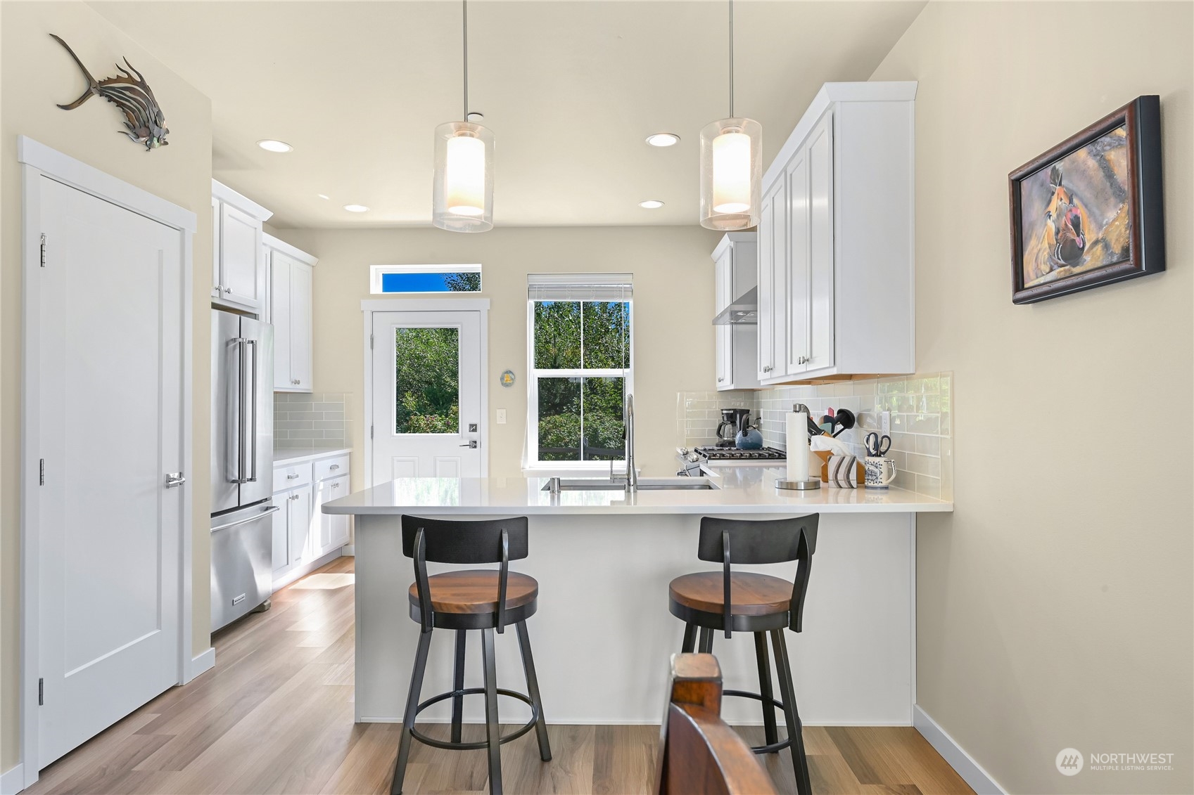 4765 Spring Brook Street Bellingham, WA 98226 - Photo 13 of 38 Gallery Image 13