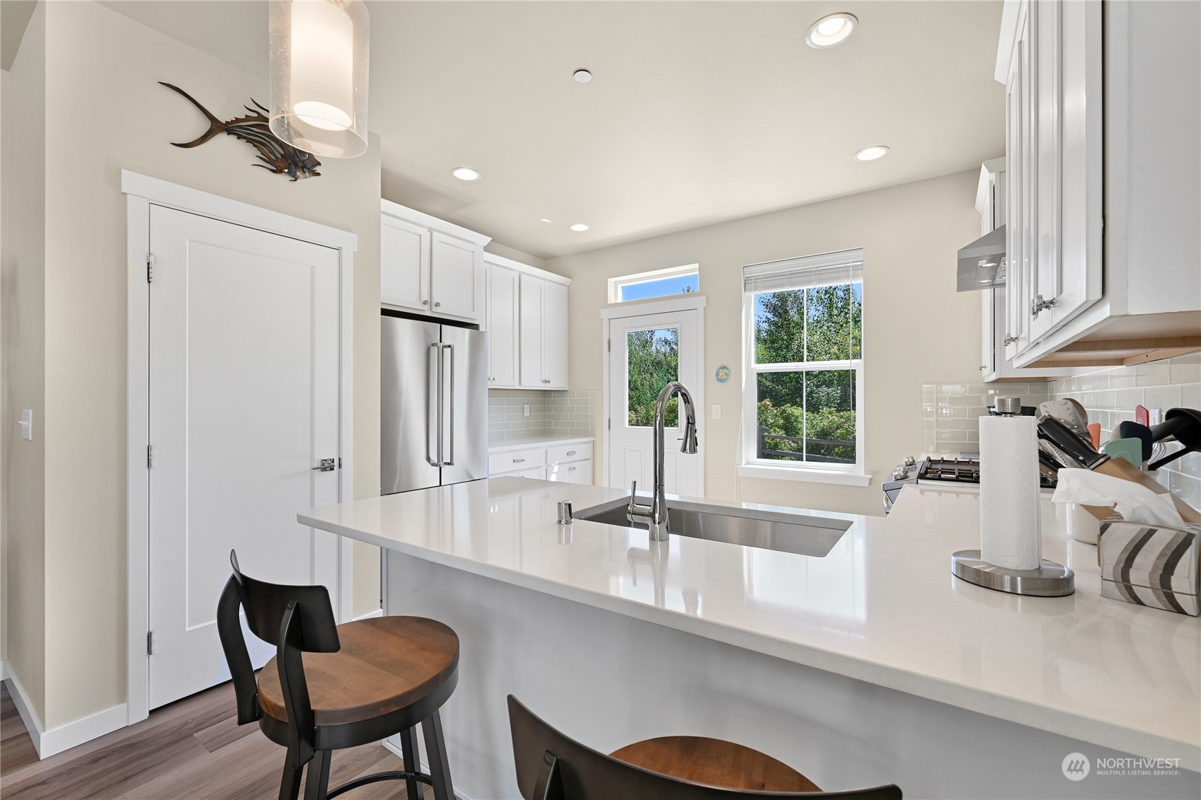 4765 Spring Brook Street Bellingham, WA 98226 - Photo 14 of 38 Gallery Image 14