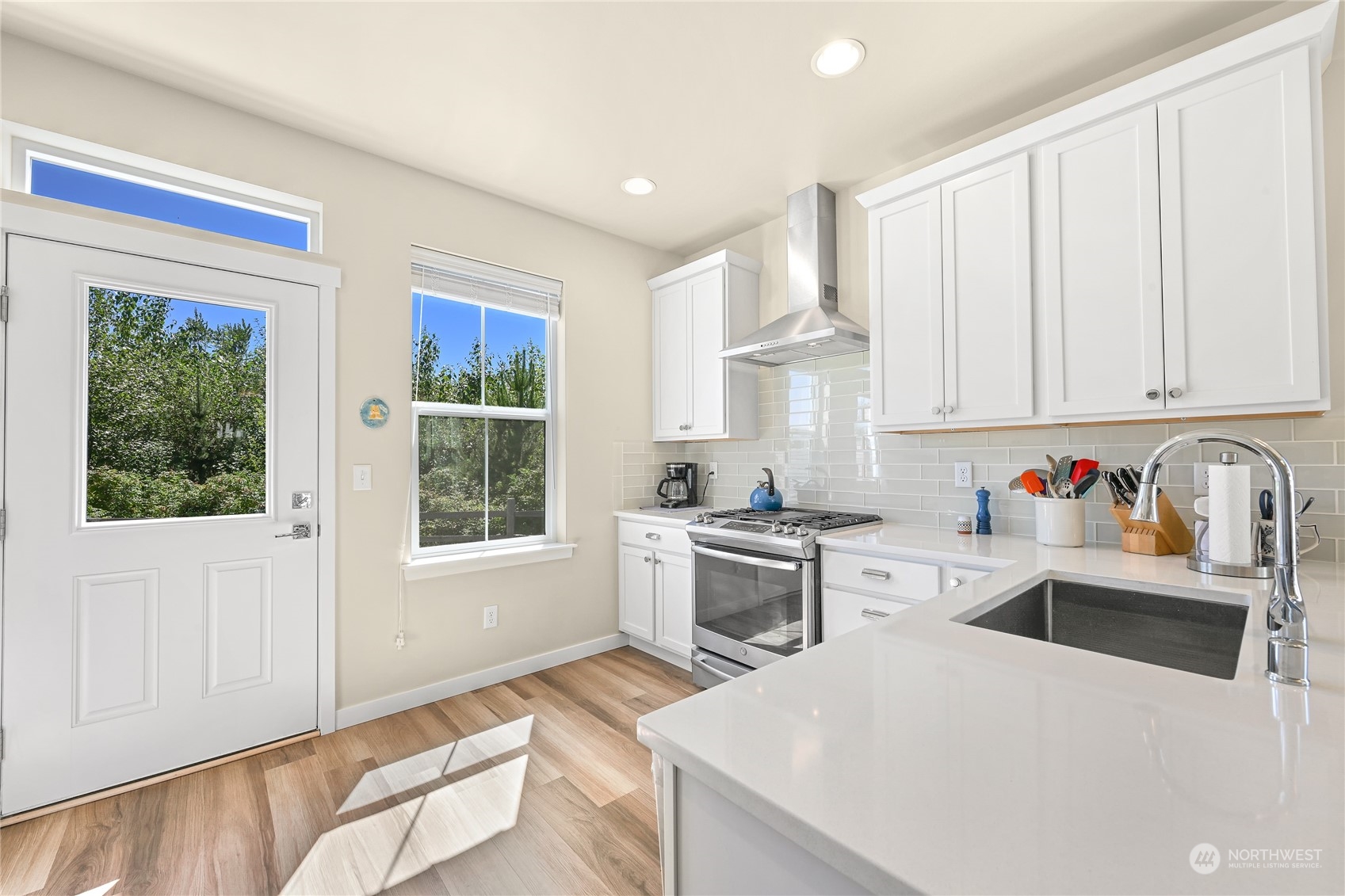 4765 Spring Brook Street Bellingham, WA 98226 - Photo 15 of 38 Gallery Image 15