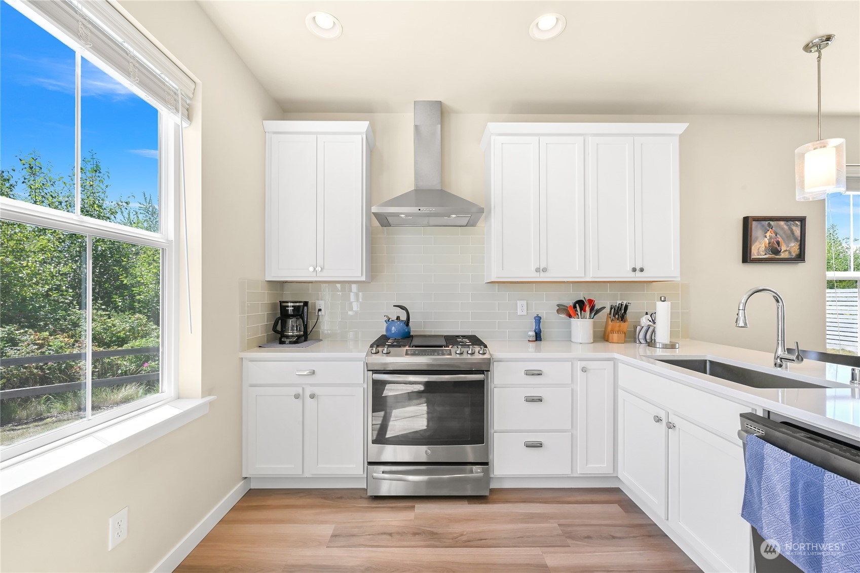 4765 Spring Brook Street Bellingham, WA 98226 - Photo 16 of 38 Gallery Image 16