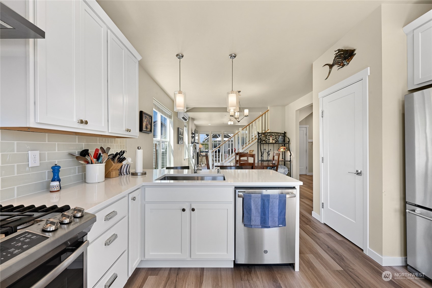 4765 Spring Brook Street Bellingham, WA 98226 - Photo 18 of 38 Gallery Image 18