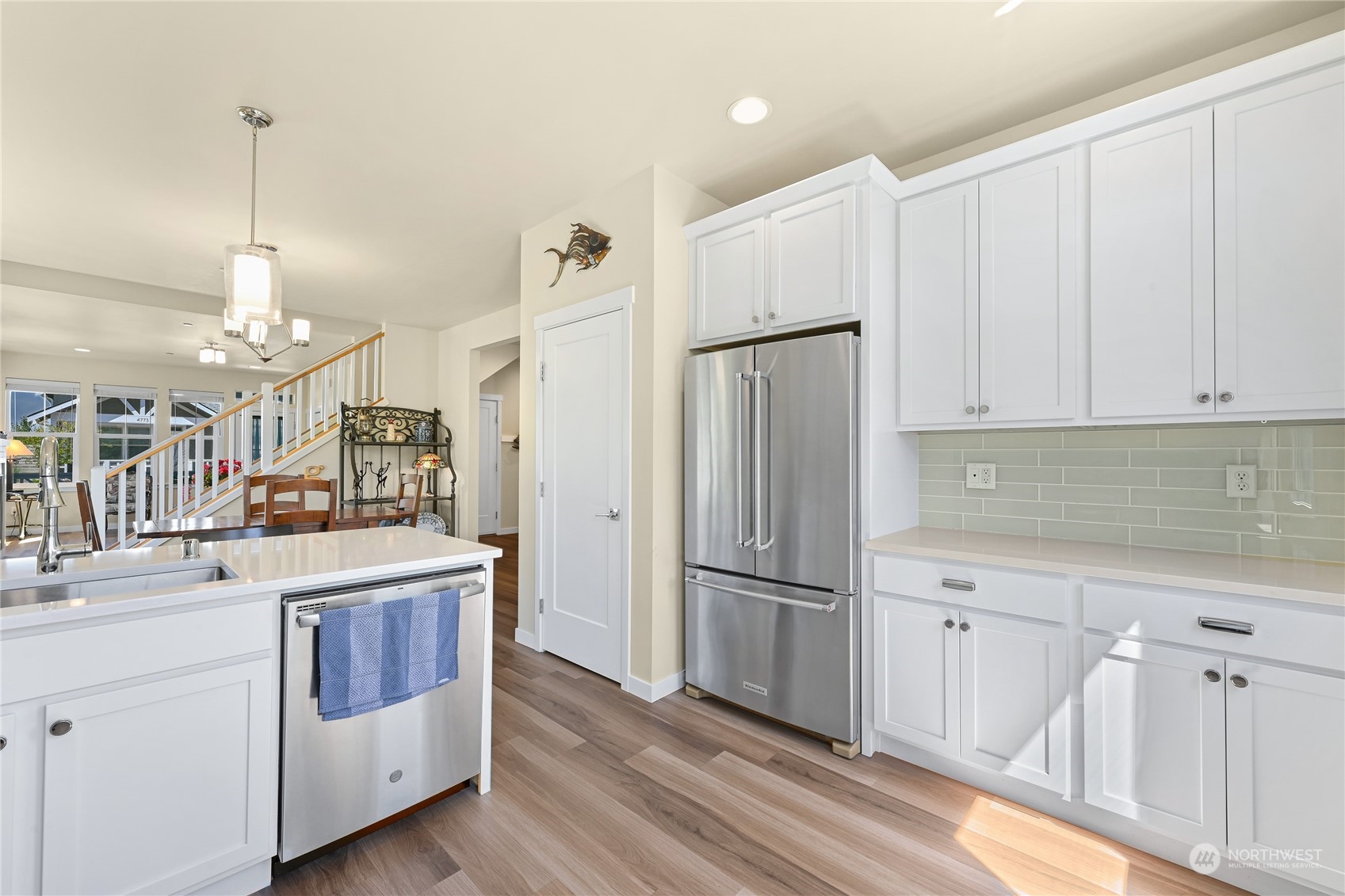 4765 Spring Brook Street Bellingham, WA 98226 - Photo 19 of 38 Gallery Image 19