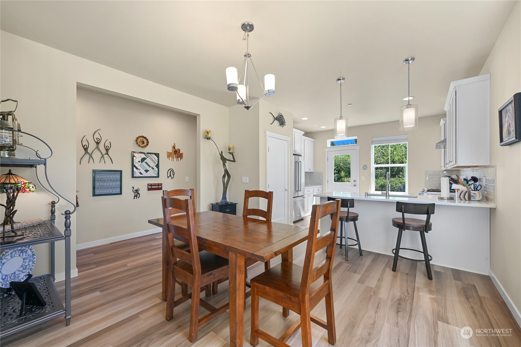 4765 Spring Brook Street Bellingham, WA 98226 - Photo 20 of 38 Gallery Image 20