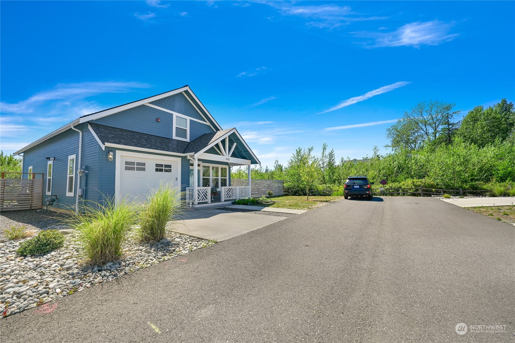 4765 Spring Brook Street Bellingham, WA 98226 - Photo 2 of 38 Gallery Image 2