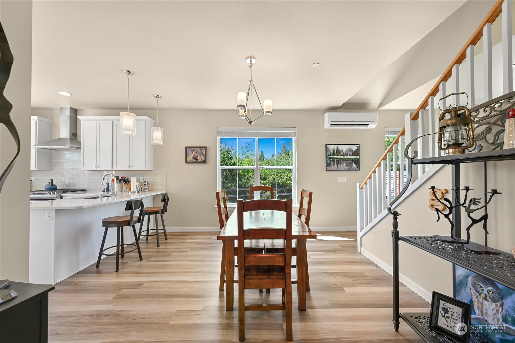 4765 Spring Brook Street Bellingham, WA 98226 - Photo 21 of 38 Gallery Image 21