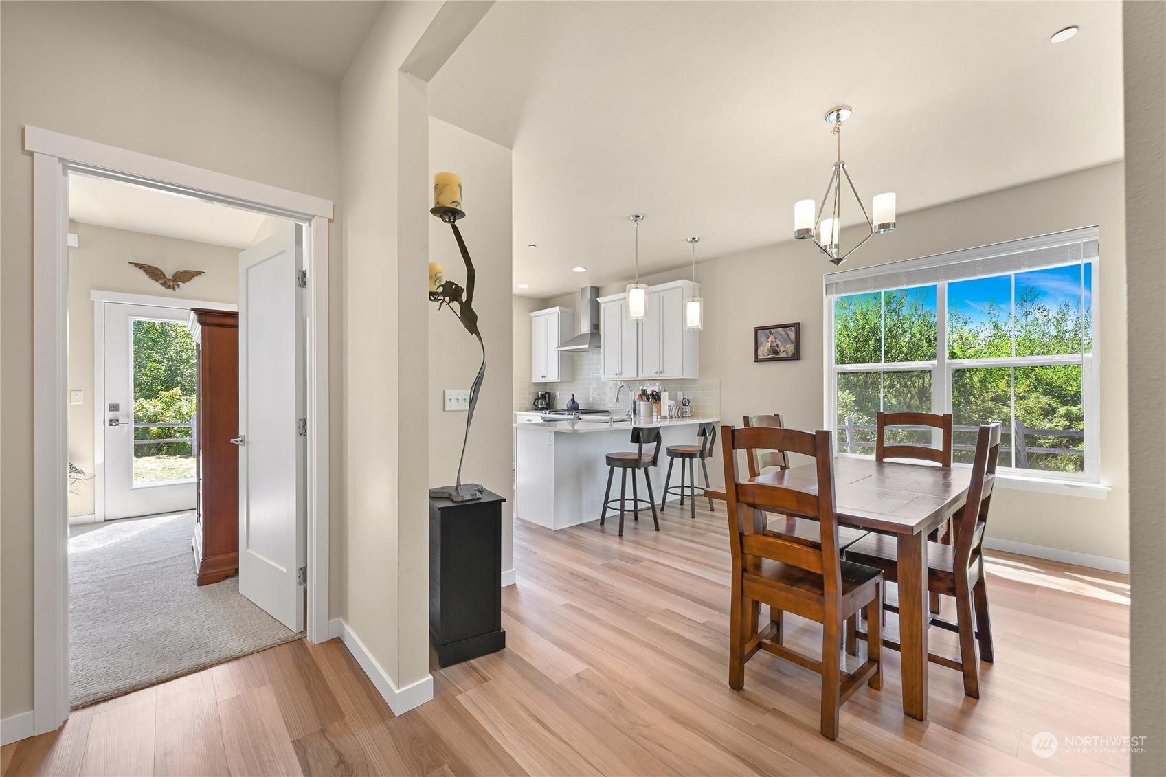 4765 Spring Brook Street Bellingham, WA 98226 - Photo 23 of 38 Gallery Image 23