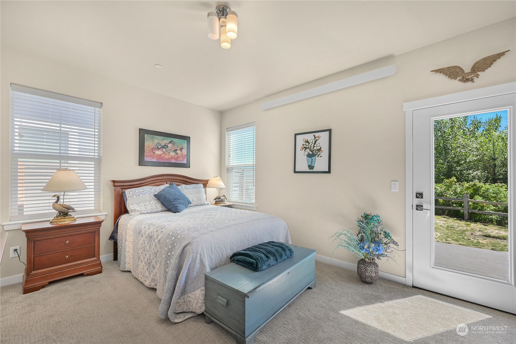 4765 Spring Brook Street Bellingham, WA 98226 - Photo 24 of 38 Gallery Image 24