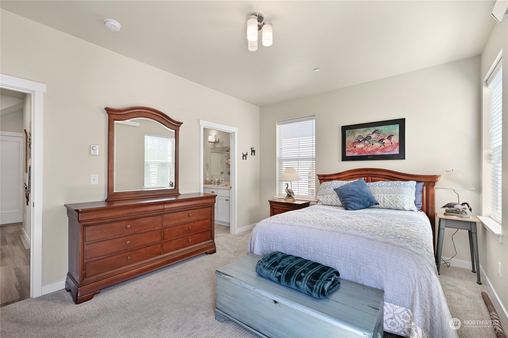 4765 Spring Brook Street Bellingham, WA 98226 - Photo 25 of 38 Gallery Image 25