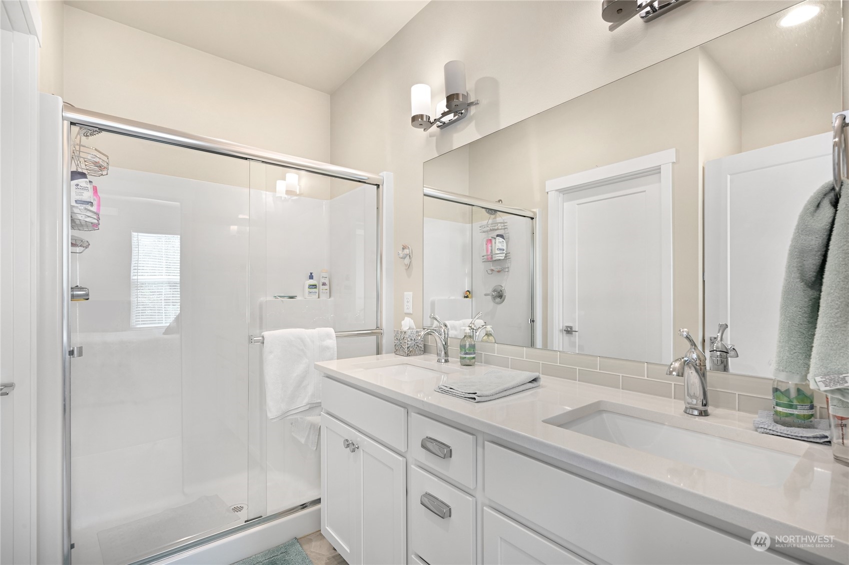 4765 Spring Brook Street Bellingham, WA 98226 - Photo 26 of 38 Gallery Image 26