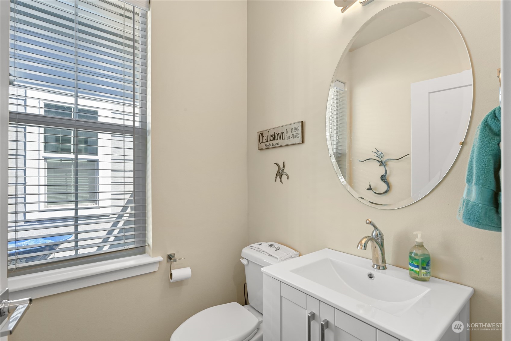 4765 Spring Brook Street Bellingham, WA 98226 - Photo 28 of 38 Gallery Image 28