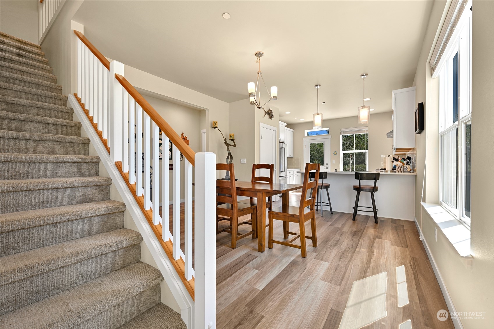 4765 Spring Brook Street Bellingham, WA 98226 - Photo 29 of 38 Gallery Image 29