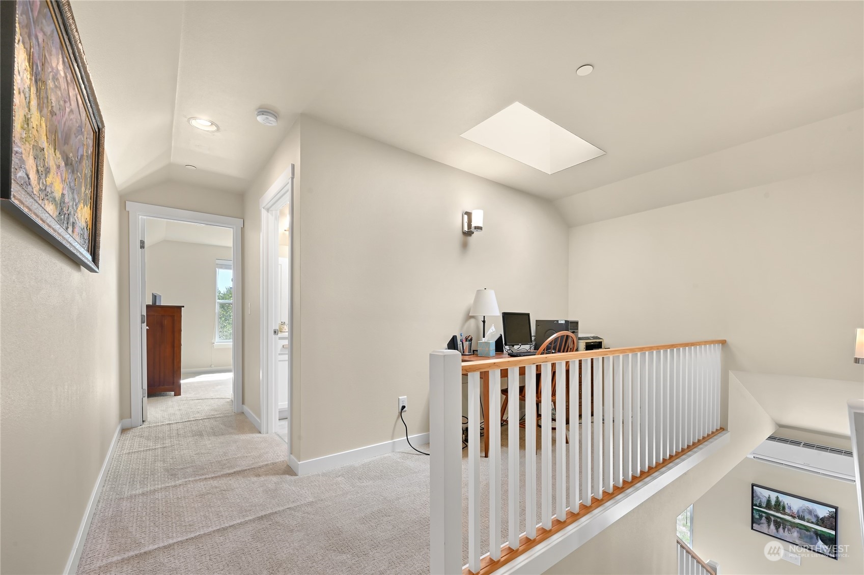 4765 Spring Brook Street Bellingham, WA 98226 - Photo 30 of 38 Gallery Image 30