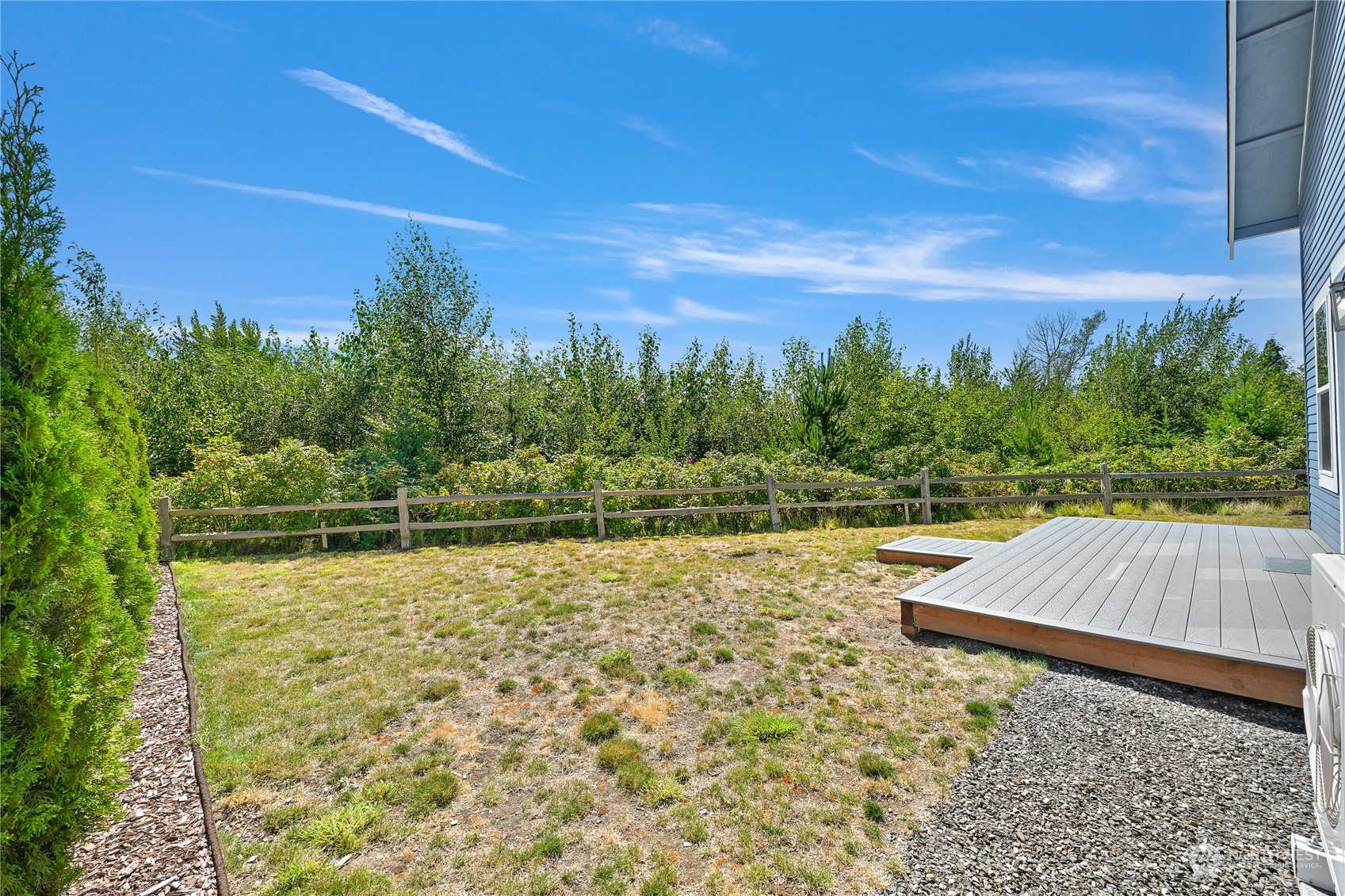 4765 Spring Brook Street Bellingham, WA 98226 - Photo 3 of 38 Gallery Image 3