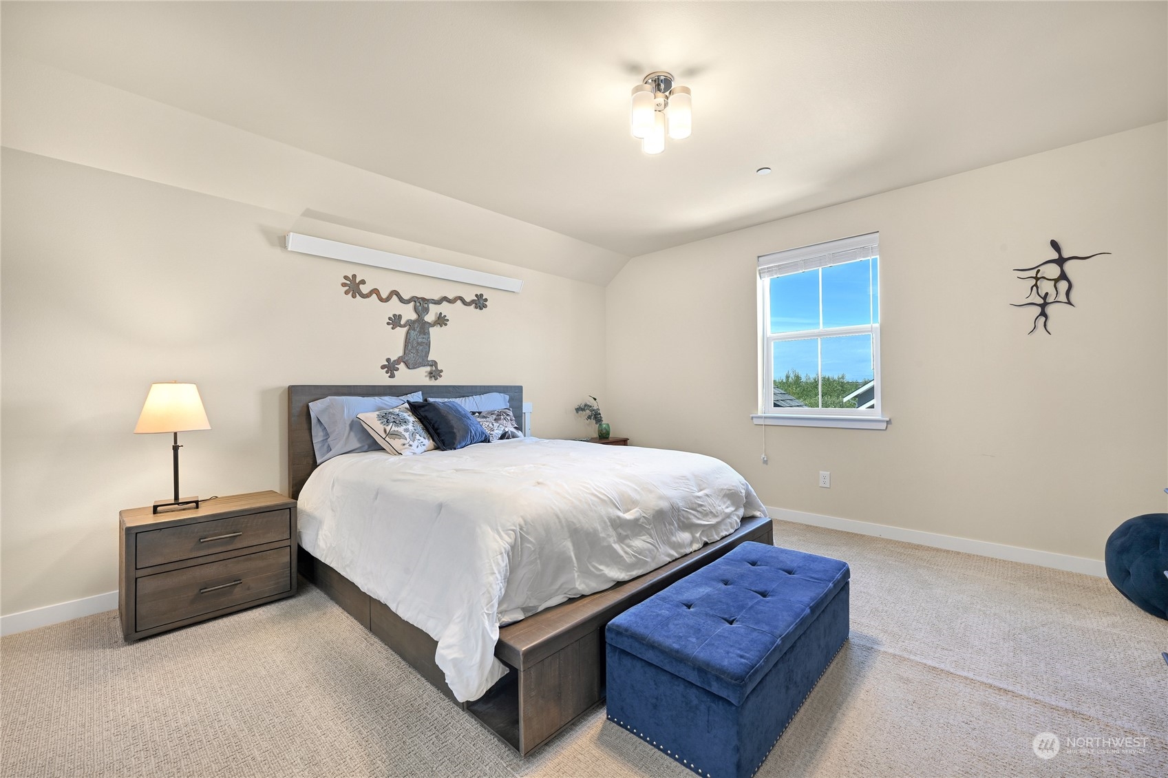 4765 Spring Brook Street Bellingham, WA 98226 - Photo 31 of 38 Gallery Image 31