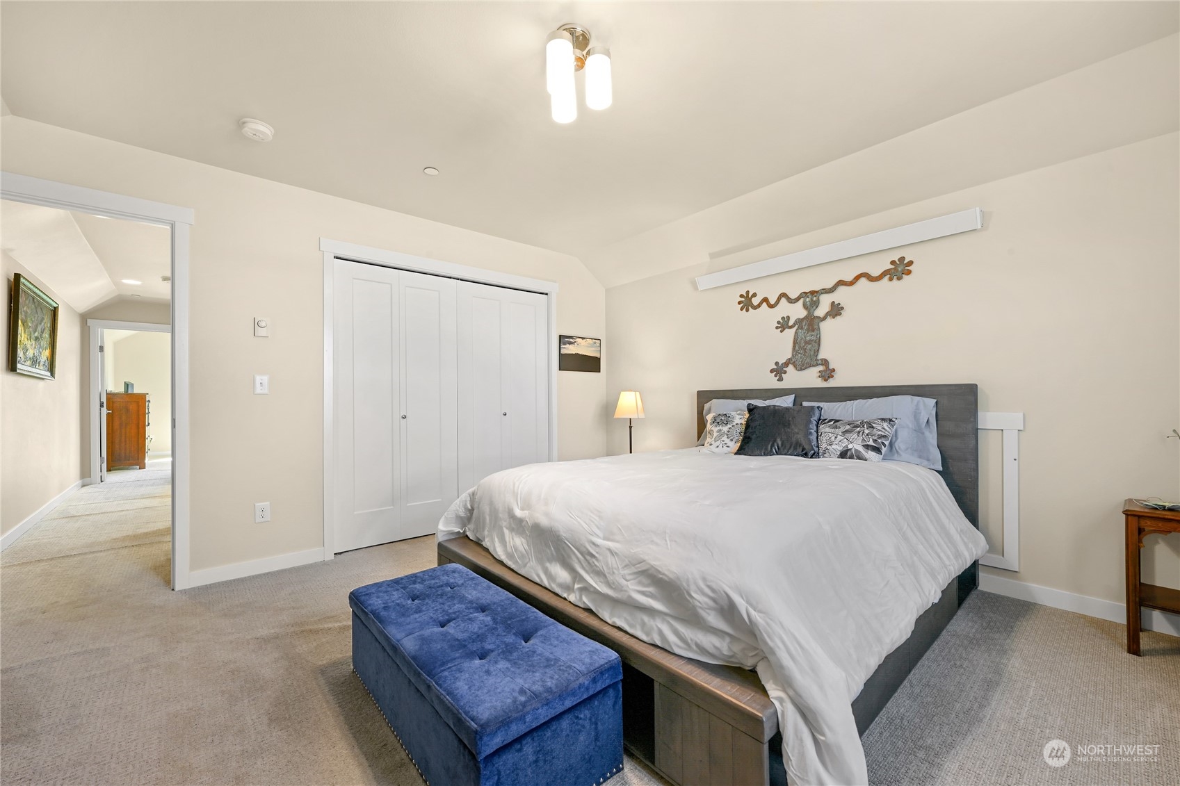 4765 Spring Brook Street Bellingham, WA 98226 - Photo 32 of 38 Gallery Image 32