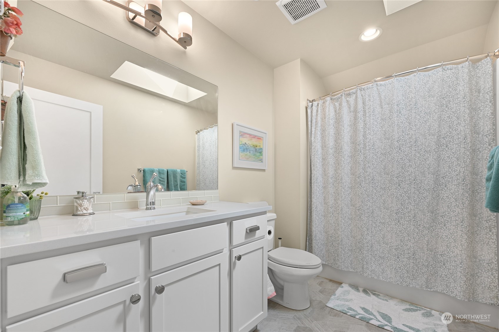 4765 Spring Brook Street Bellingham, WA 98226 - Photo 33 of 38 Gallery Image 33