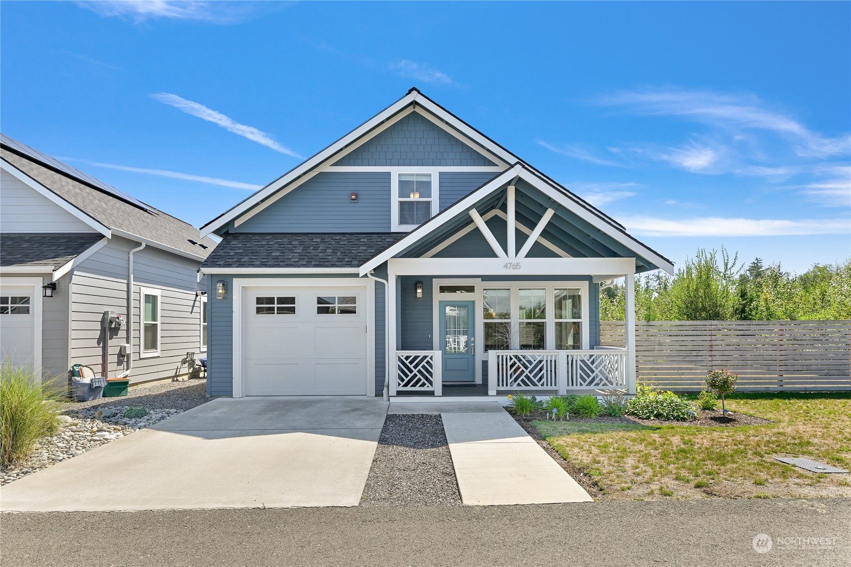 4765 Spring Brook Street Bellingham, WA 98226 - Photo 35 of 38 Gallery Image 35
