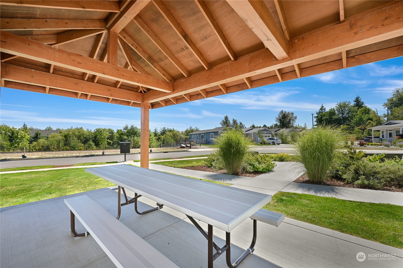 4765 Spring Brook Street Bellingham, WA 98226 - Photo 38 of 38 Gallery Image 38