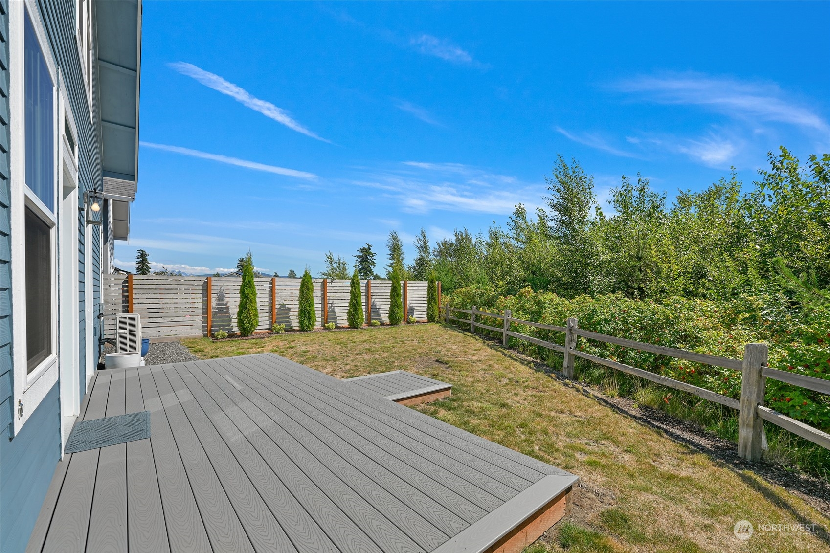 4765 Spring Brook Street Bellingham, WA 98226 - Photo 4 of 38 Gallery Image 4