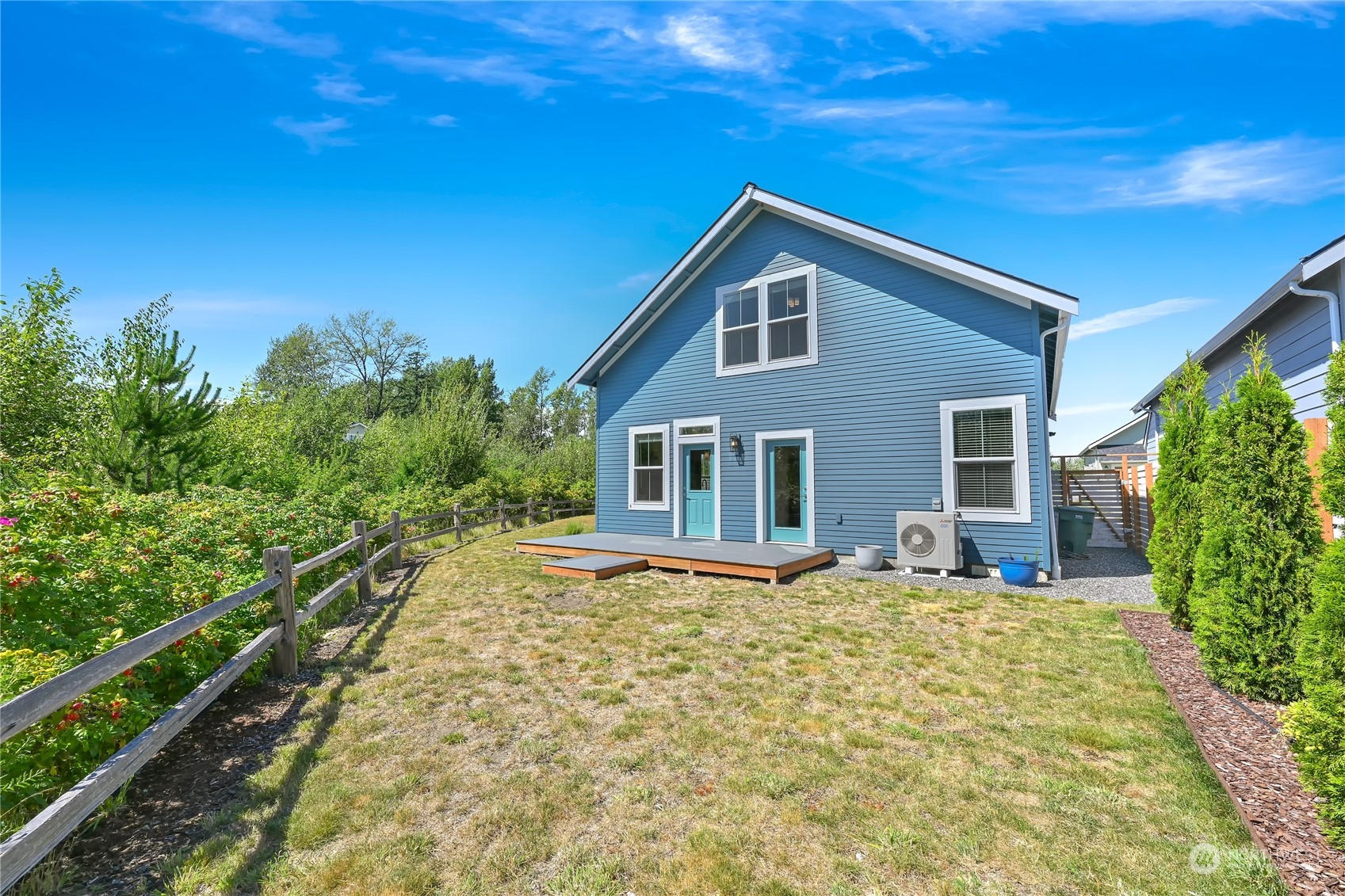 4765 Spring Brook Street Bellingham, WA 98226 - Photo 5 of 38 Gallery Image 5