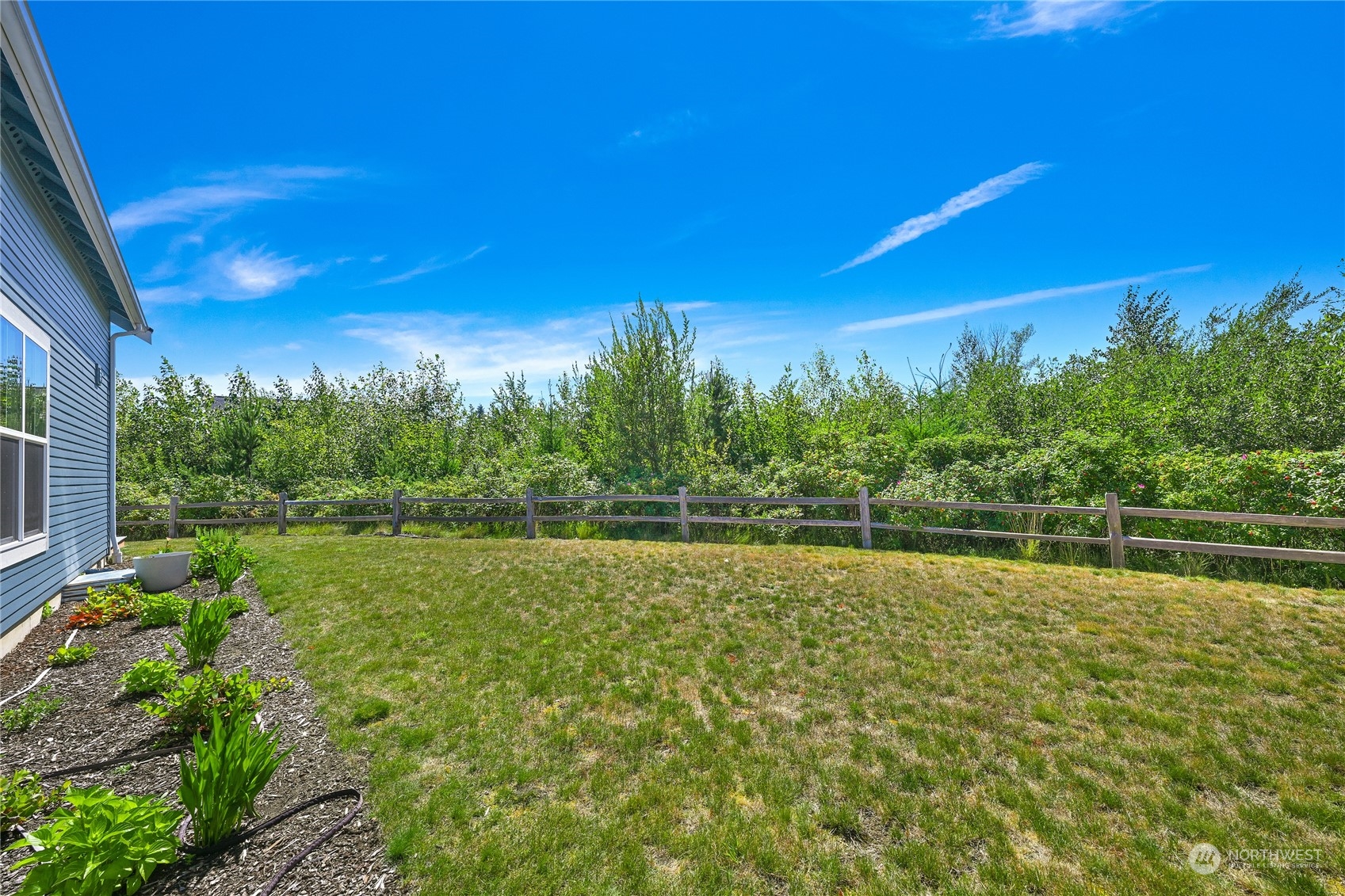 4765 Spring Brook Street Bellingham, WA 98226 - Photo 6 of 38 Gallery Image 6