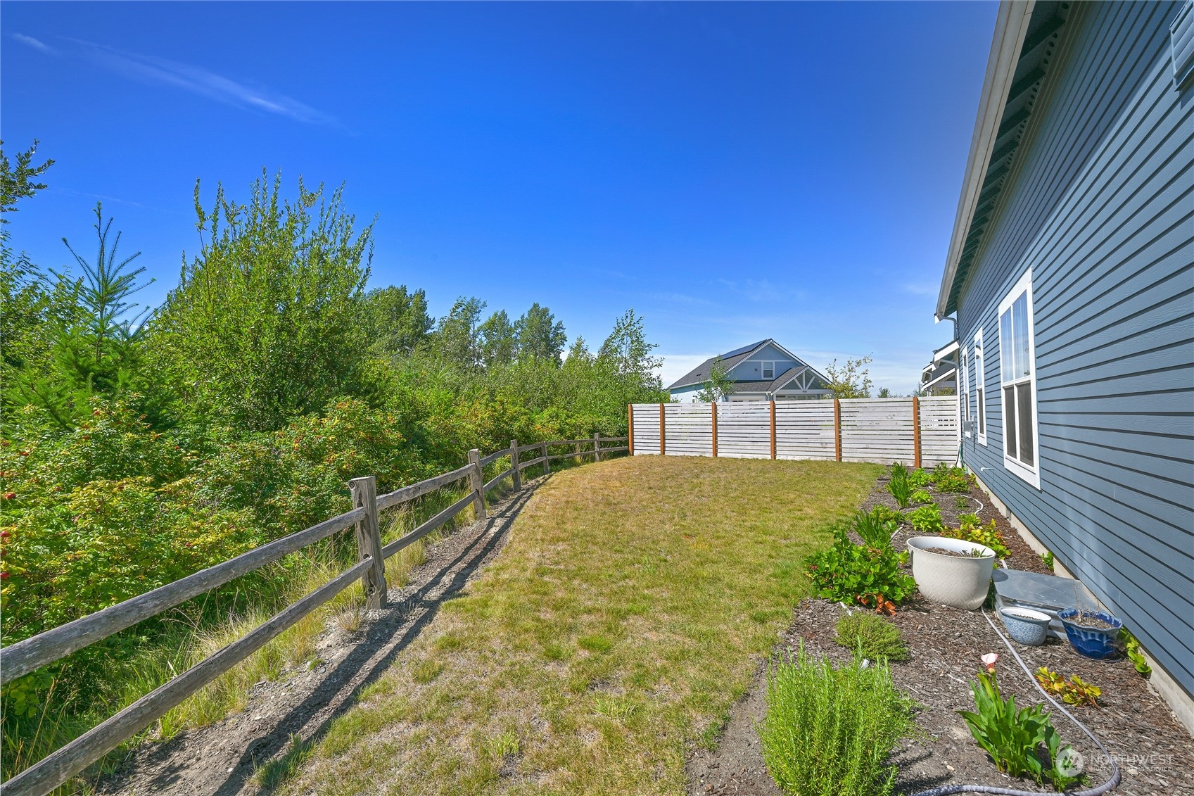 4765 Spring Brook Street Bellingham, WA 98226 - Photo 7 of 38 Gallery Image 7