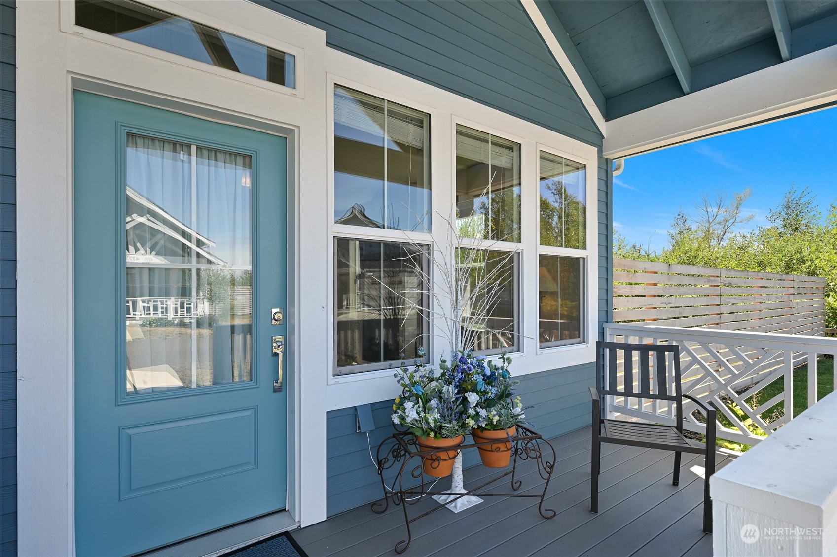 4765 Spring Brook Street Bellingham, WA 98226 - Photo 8 of 38 Gallery Image 8