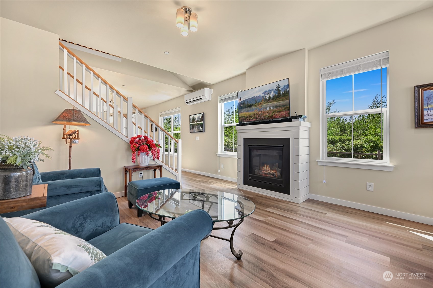 4765 Spring Brook Street Bellingham, WA 98226 - Photo 10 of 38 Gallery Image 10